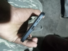 xiaomi note 12 4g